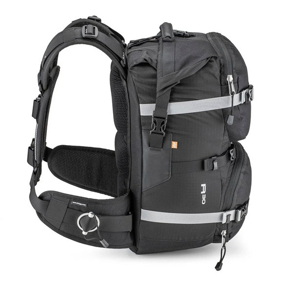 Kriega Backpack - R30 - Image 3