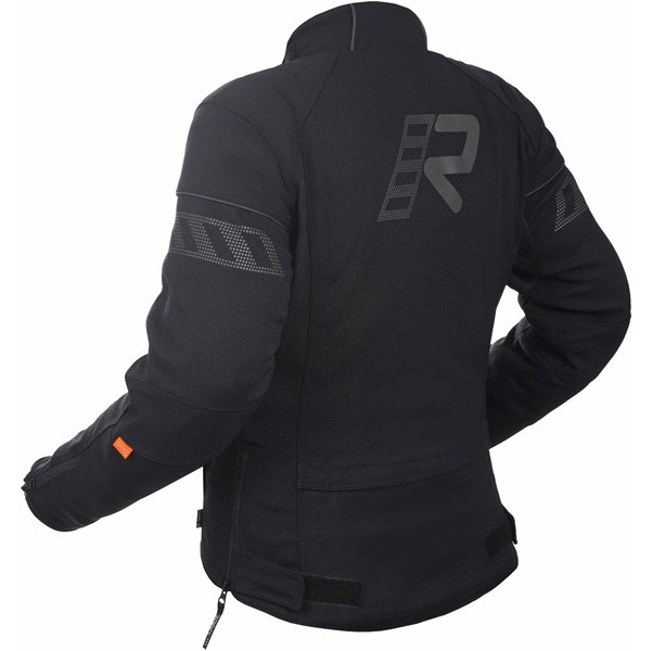 Rukka Airgobina 2.0 JKT Lady, 999 - Image 2