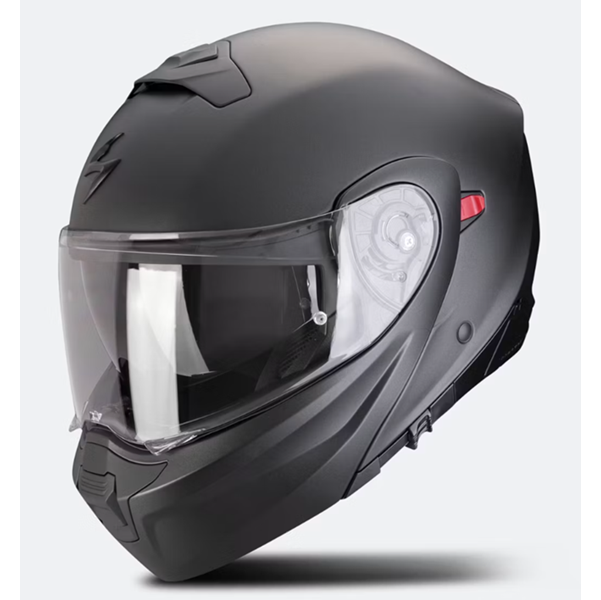 SCORPION Kypärä EXO-930 EVO