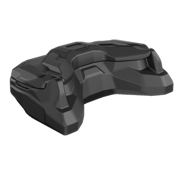 TESSERACT Kuljetuslaukku CFMoto CForce C4 C5 2026- Goes Terrox 550 2026-